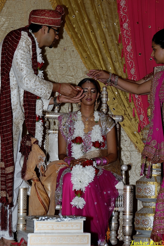 PAYAL_WEDDING-tr Image_1181.jpg